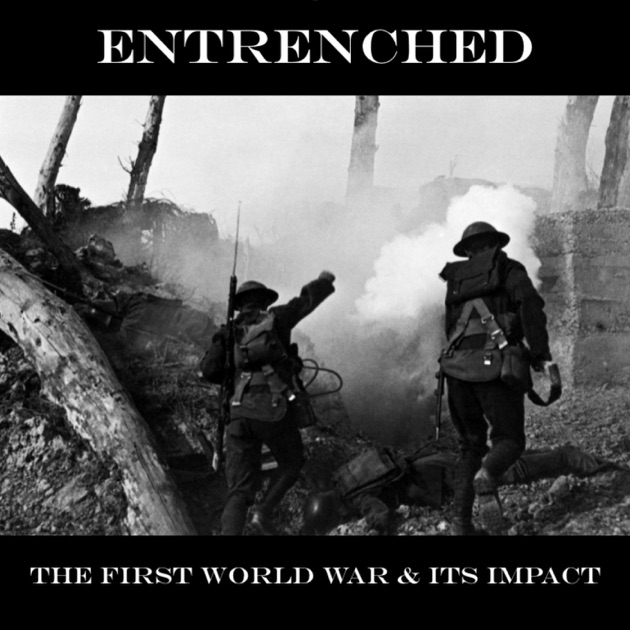 world war one and its impact world war one and its impact