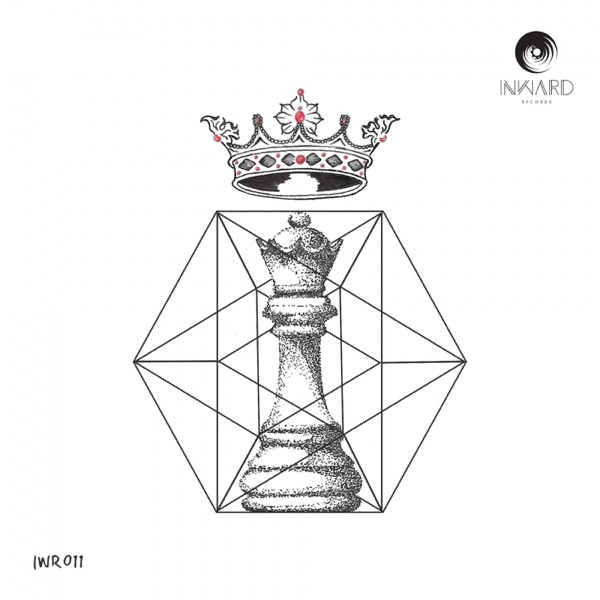 Queens - Single