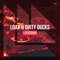 Lockdown - LoaX & Dirty Ducks lyrics