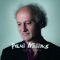 City Boy - Paul Millns lyrics