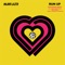 Run Up (feat. PARTYNEXTDOOR, Nicki Minaj, Yung L, Skales & Chopstix) [Afrosmash Remix] - Single