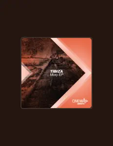 Listen to Tibiza, watch music videos, read bio, see tour dates & more!