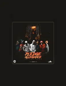 Listen to Red Line Wolf Gang, watch music videos, read bio, see tour dates & more!