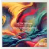 Artem Viceman - Believe in the Future (Nicolas Petracca Remix)
