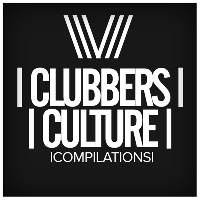Clubbers Culture: Bigroom Edm Ravers
