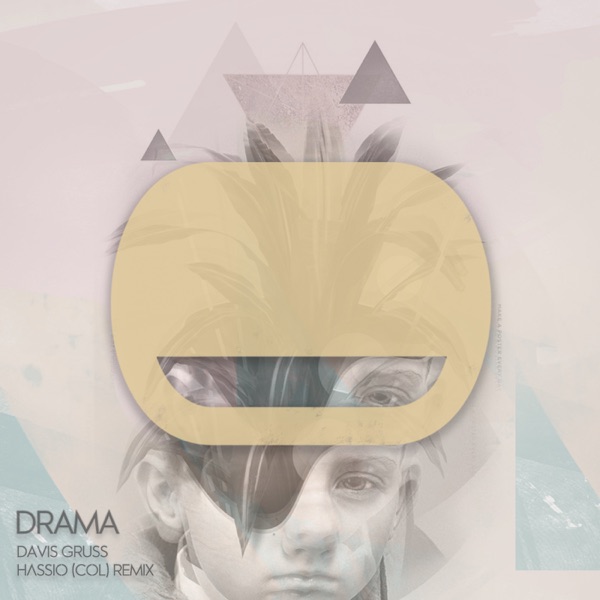 Drama - Single