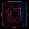 Lady (Declan James vs. Lucy Neville) - Single