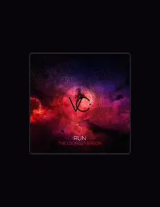 Listen to Vida Cosmos, watch music videos, read bio, see tour dates & more!