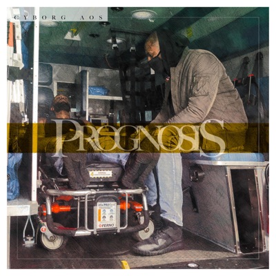 Prognosis