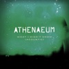 Athenaeum - What I Didn't Know (Acoustic Version)