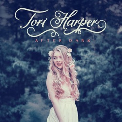Tori Harper - After Dark