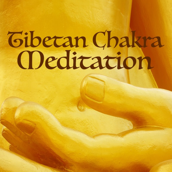 Tibetan Chakra Meditation - Mental Restoration Music for Powerful Relaxation Techniques