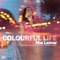 Colourful Life (feat. Joao) [Mark Newport Remix] artwork