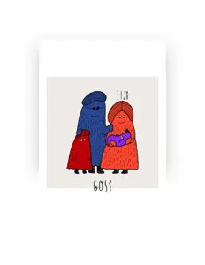 Listen to GOST, watch music videos, read bio, see tour dates & more!