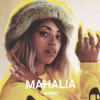 Sober - Mahalia