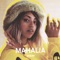 Sober - Mahalia lyrics