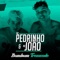 Bumbum Tremendo (feat. Mc João) - Mc Pedrinho lyrics