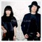 Place Of Love - Single ジャケット写真