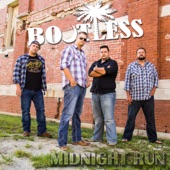 Bootless - Midnight Run