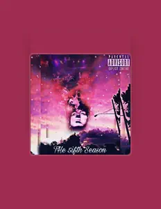 Listen to Slagle, watch music videos, read bio, see tour dates & more!