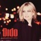 Let Us Move On (feat. Kendrick Lamar) - Dido lyrics