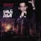 Shawty Down (Radio Edit) [feat. Shump] - Ziggy Official lyrics