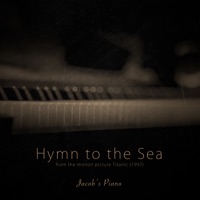 Hymn to the Sea (From 