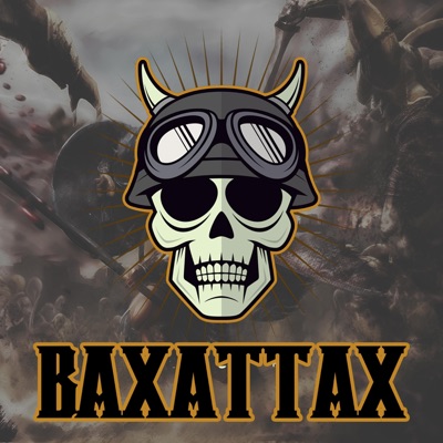 Baxattax
