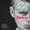 Anna - Kobana lyrics