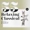 String Quintet in C, D.956 (1992 Digital Remaster): II. Adagio (opening) artwork