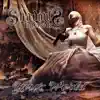 Deathwish (Bonus Track)