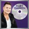 Adio, Hierdie Song Is Vir Jou - Kurt Darren lyrics