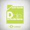 Dale - Javier Arevalo lyrics