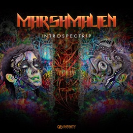 Introspectrip Marshmalien