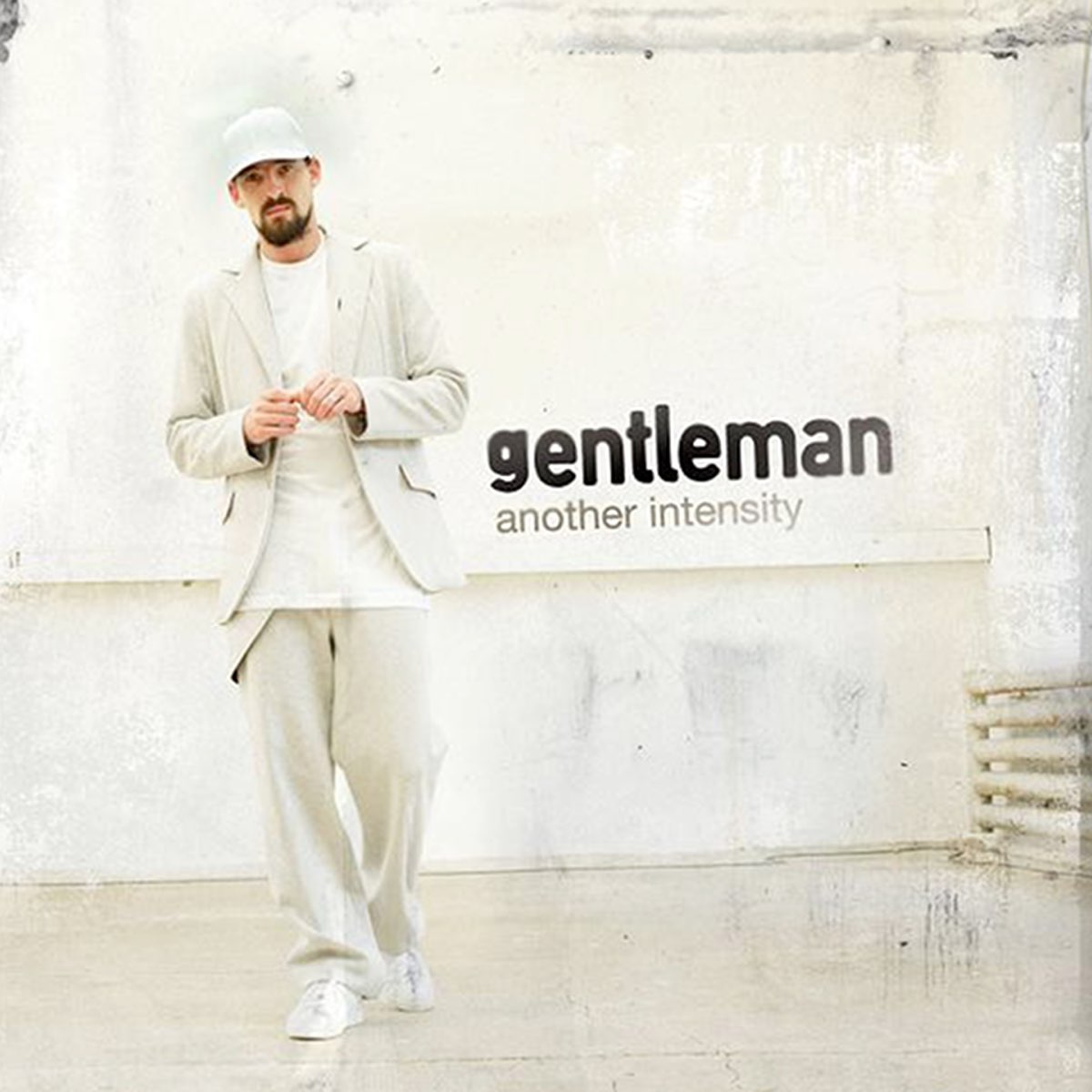 Слушать музыку джентльмен. Gentleman - 2007 - another Intencity. Обложка песни Gentleman. Песня Gentleman. Джентльмен песня.