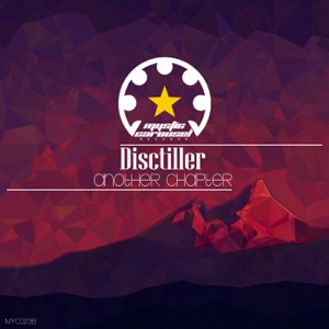Another Chapter - Single