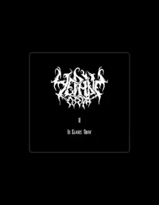 Ouça Black Lakes, assista a videoclipes, leia a biografia, veja as datas das turnês e mais!