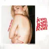 Jess Connelly - Turn Me Down (feat. LUSTBASS)