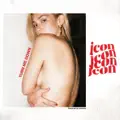 Turn Me Down