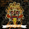 Barong - EP