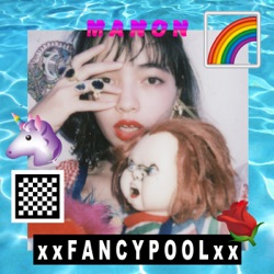 xxFANCYPOOLxx