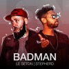 Badman - Single