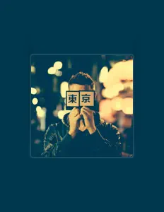 Posłuchaj wykonawcy Aleister Kelman, obejrzyj teledyski, przeczytaj biografię, zobacz daty tras koncertowych i nie tylko!