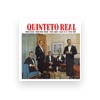 Quinteto Real