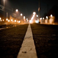 Another Me - Maximus