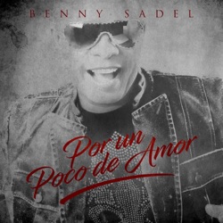 Benny Sadel - Rompere la Puerta