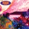 Clear Blue Skies & The Good Doctor - Chris Robinson Brotherhood lyrics