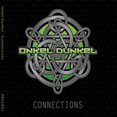 Connections artwork