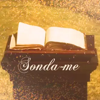 Sonda-Me by Don song reviws