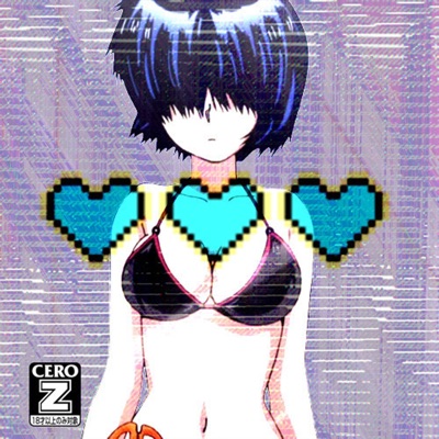 Internet Crushin' - Single